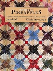 Perfect pineapples exploring for sale  Delivered anywhere in USA 