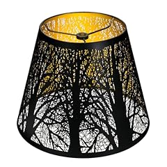 Small lamp shade for sale  Delivered anywhere in USA 