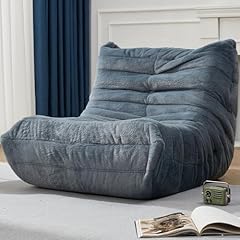 Bean bag chairs for sale  Delivered anywhere in USA 