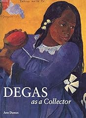 Degas collector for sale  Delivered anywhere in UK