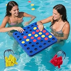 Roundfunny row pool for sale  Delivered anywhere in USA 