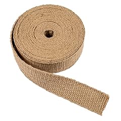 Cordeline sangle jute d'occasion  Livré partout en France
