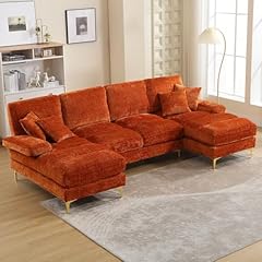 Lifeisle form sofa gebraucht kaufen  Wird an jeden Ort in Deutschland