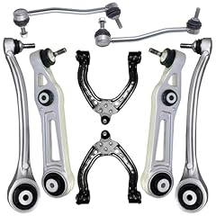 Rockplanet front suspension for sale  Delivered anywhere in USA 