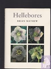 Hellebores usato  Spedito ovunque in Italia 