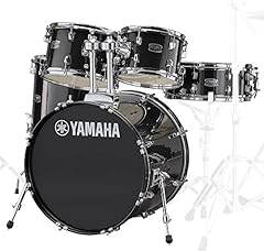 Yamaha rdp0 f5blgcp usato  Spedito ovunque in Italia 