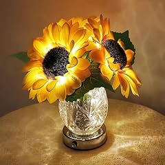 Wekity sunflower desk for sale  Delivered anywhere in UK