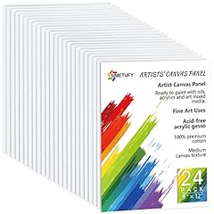 Simetufy pack canvases for sale  Delivered anywhere in USA 
