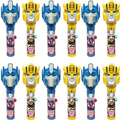 Pop ups transformers for sale  Delivered anywhere in USA 