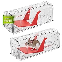 Roshield humane mouse for sale  Delivered anywhere in UK