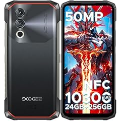 Doogee blade10 power d'occasion  Livré partout en France