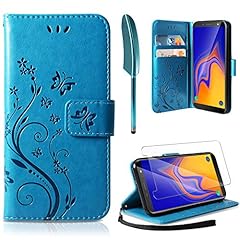 Aroyi cover compatibile usato  Spedito ovunque in Italia 