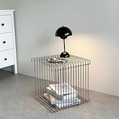 Khoxrmw square geometry for sale  Delivered anywhere in USA 