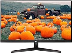 Ultragear qhd 165hz for sale  Delivered anywhere in USA 