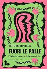Fuori palle. privilegi usato  Spedito ovunque in Italia 