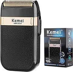 Kemei men waterproof for sale  Delivered anywhere in UK