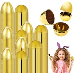Dreidel company golden for sale  Delivered anywhere in USA 