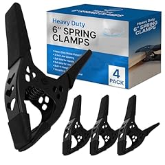 Lot inch spring for sale  Delivered anywhere in USA 