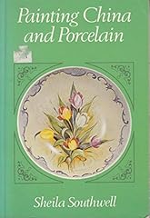 Painting china and d'occasion  Livré partout en France