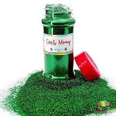 Glitter guy cash for sale  Delivered anywhere in USA 