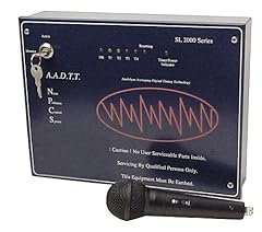 G990 black noise for sale  Delivered anywhere in UK
