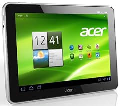 Acer iconia a511 gebraucht kaufen  Wird an jeden Ort in Deutschland