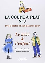 Coupe plat numéro d'occasion  Livré partout en France