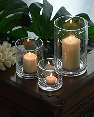 Ariamotion hurricane candle for sale  Delivered anywhere in USA 