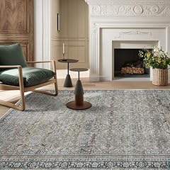 Srugn washable rugs for sale  Delivered anywhere in USA 