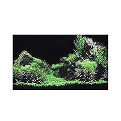 Fish tank poster for sale  Delivered anywhere in UK