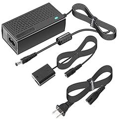 Kimaru pw20 power for sale  Delivered anywhere in USA 