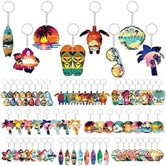 Ferreve pcs summer for sale  Delivered anywhere in USA 