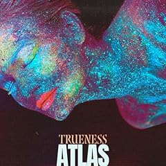 Aetas spatialis d'occasion  Livré partout en France