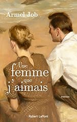 Femme aimais d'occasion  Livré partout en France