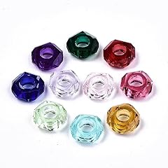 Kissitty 100pcs assorted for sale  Delivered anywhere in USA 