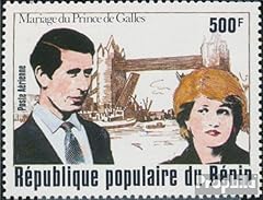 Benin 266 unmounted for sale  Delivered anywhere in UK