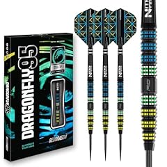 Red dragon darts gebraucht kaufen  Wird an jeden Ort in Deutschland