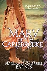 Mary carisbrooke girl for sale  Delivered anywhere in UK