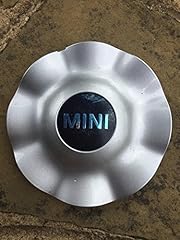 Mini genuine silver for sale  Delivered anywhere in Ireland