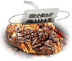 Grill gadgets grill gebraucht kaufen  Wird an jeden Ort in Deutschland