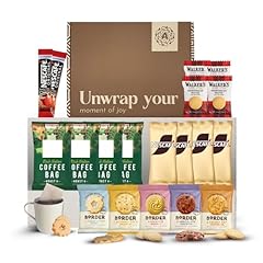 Coffee gift set for sale  Delivered anywhere in UK