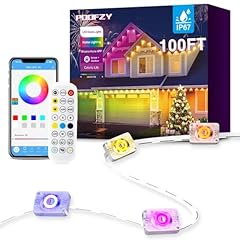 Poofzy permanent outdoor for sale  Delivered anywhere in USA 