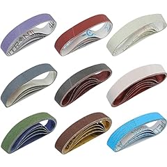 Pcs replacement knife for sale  Delivered anywhere in USA 