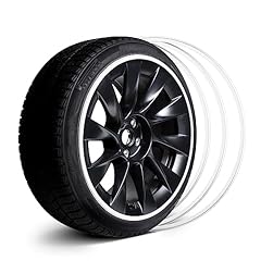 Evooor automotive alloy for sale  Delivered anywhere in USA 