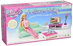 Fancy life dollhouse for sale  Delivered anywhere in USA 
