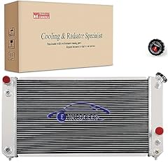 Egincooler row core for sale  Delivered anywhere in USA 