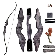 Sinoart takedown recurve for sale  Delivered anywhere in USA 