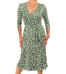 Blue banana women for sale  Delivered anywhere in USA 