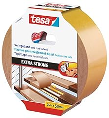 Tesa extra strong d'occasion  Livré partout en France