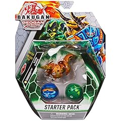 Bakugan starter pack for sale  Delivered anywhere in USA 